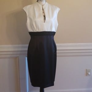 Trina Turk Astra Dress sz. 12